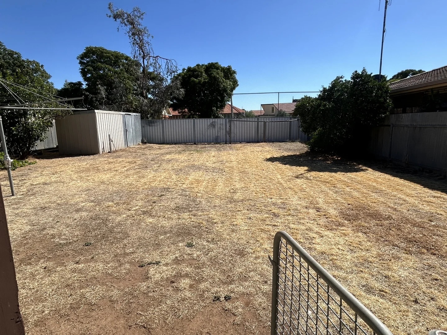 Additional image 21 of 38 Saxton Street, Numurkah VIC 3636