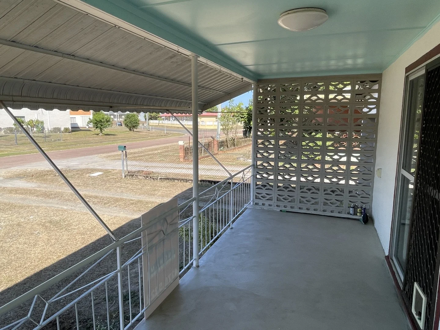 Additional image 13 of 33 Garbutt Street, Ingham QLD 4850