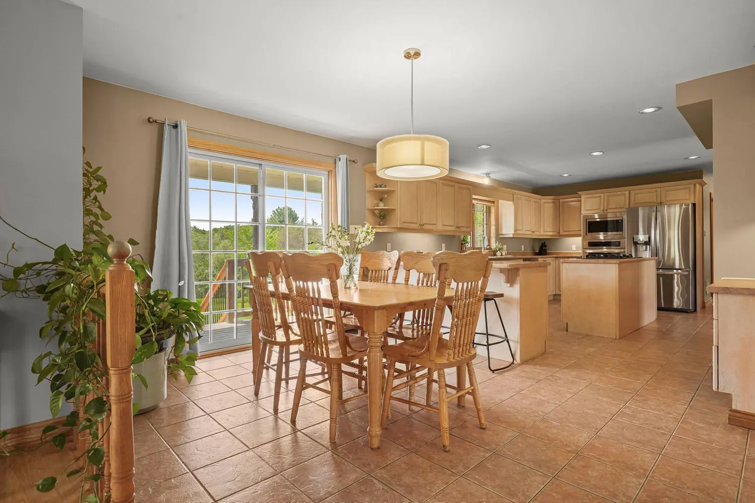 Additional image 5 of 4146 Concession 7 Road