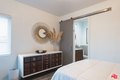 Additional image 22 of 509 E Buckthorn St, Inglewood, CA, 90301