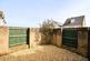Additional image 17 of Fulford Close, Bideford EX39