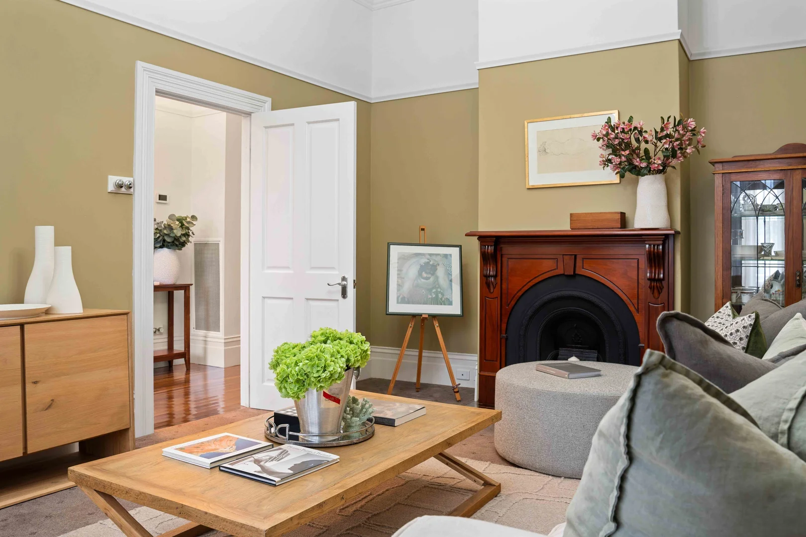 Additional image 2 of 41 Loch Avenue, Ballarat Central VIC 3350