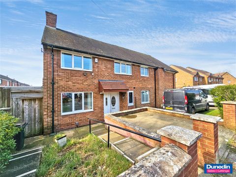 Raven Hays Road, Northfield, Birmingham B31