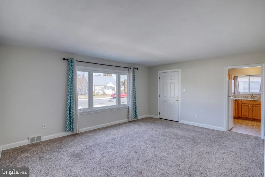 Additional image 27 of 108 E Cochran Street, Middletown, DE 19709