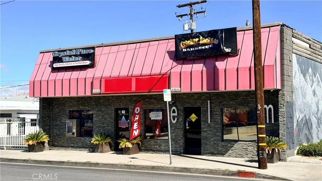 Additional image 12 of 44844 Elm Avenue, Lancaster, CA 93534