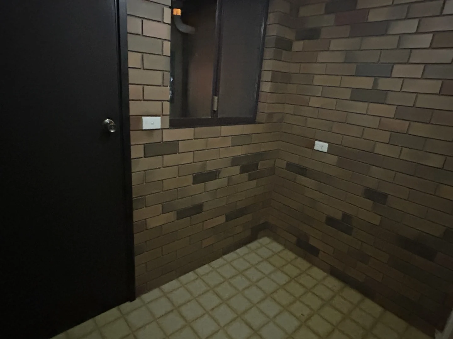 Additional image 18 of 60 Pine Street, Numurkah VIC 3636