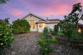 Additional image 39 of 3403 Rockford Ct, Rocklin, CA, 95765