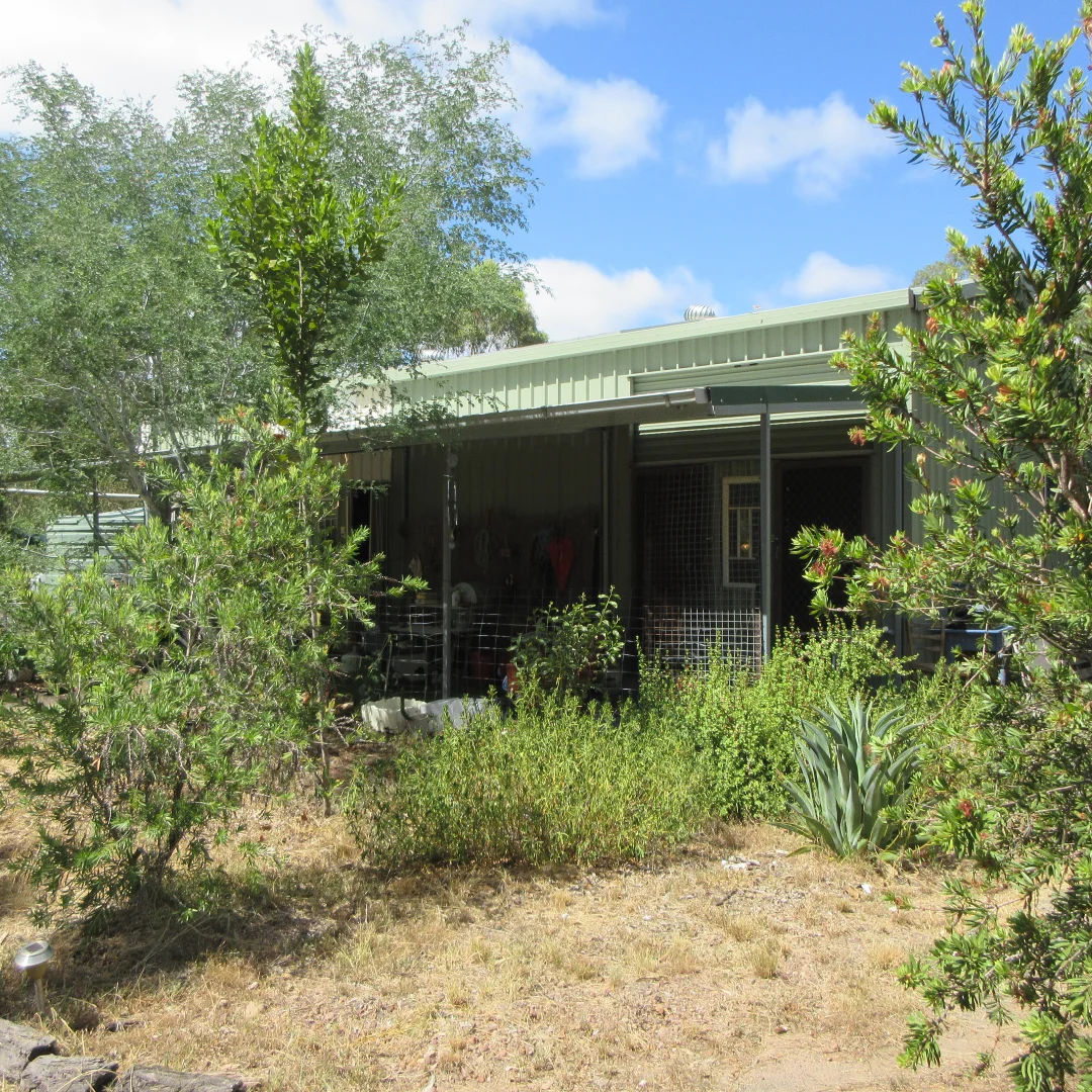 Additional image 16 of Tara QLD 4421