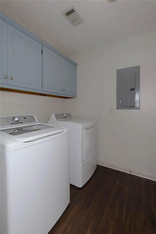 Additional image 76 of 81 Lee Road 2030, Phenix City, AL 36870