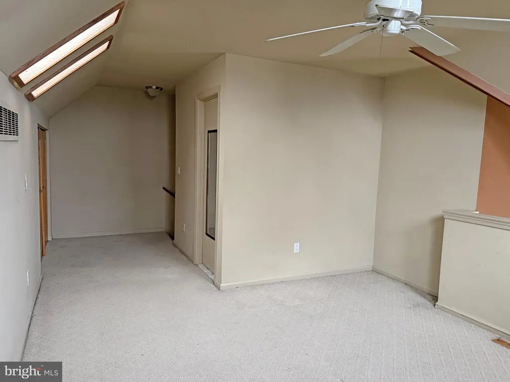 Additional image 17 of 1220 Afton Court, Dover, DE 19904