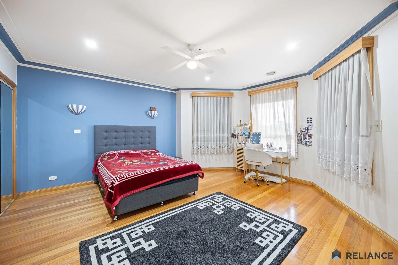 Additional image 17 of 26 Geach Street, Dallas VIC 3047