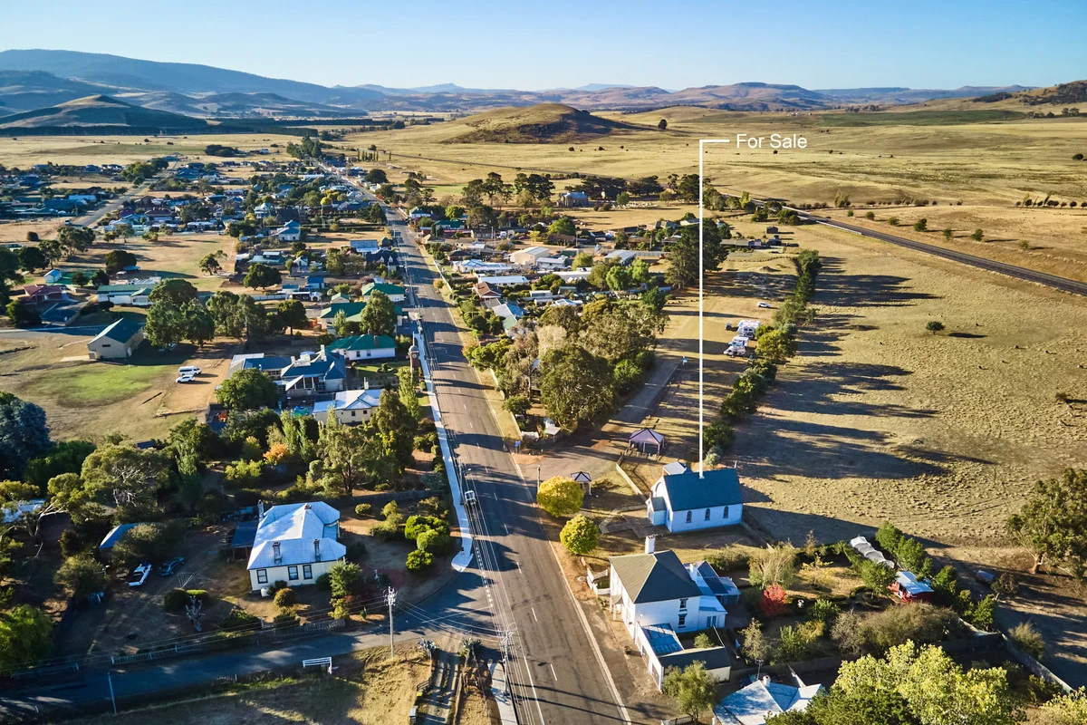 Additional image 16 of 88 Main Street, Kempton TAS 7030