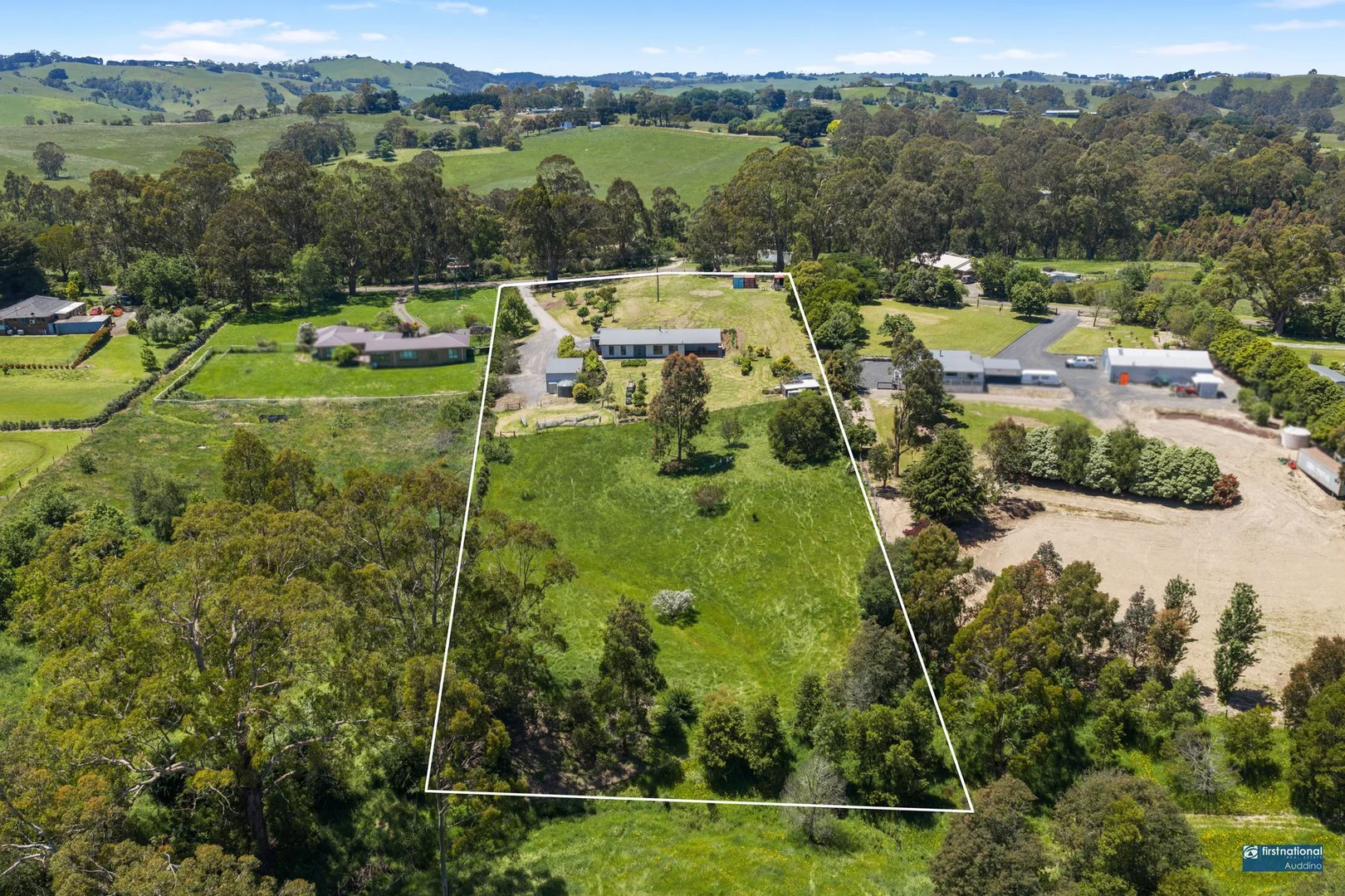 Additional image 25 of 120 Elmores Road, Korumburra VIC 3950