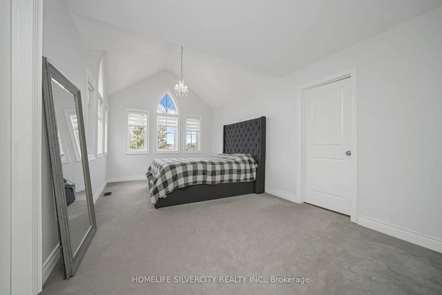 Additional image 10 of 8 Mitchell Crescent