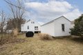 Additional image 27 of 15 Monroe St, Shrewsbury, MA, 01545