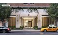 Additional image 8 of 301 W 53rd St Apt 10C, New York, NY, 10019