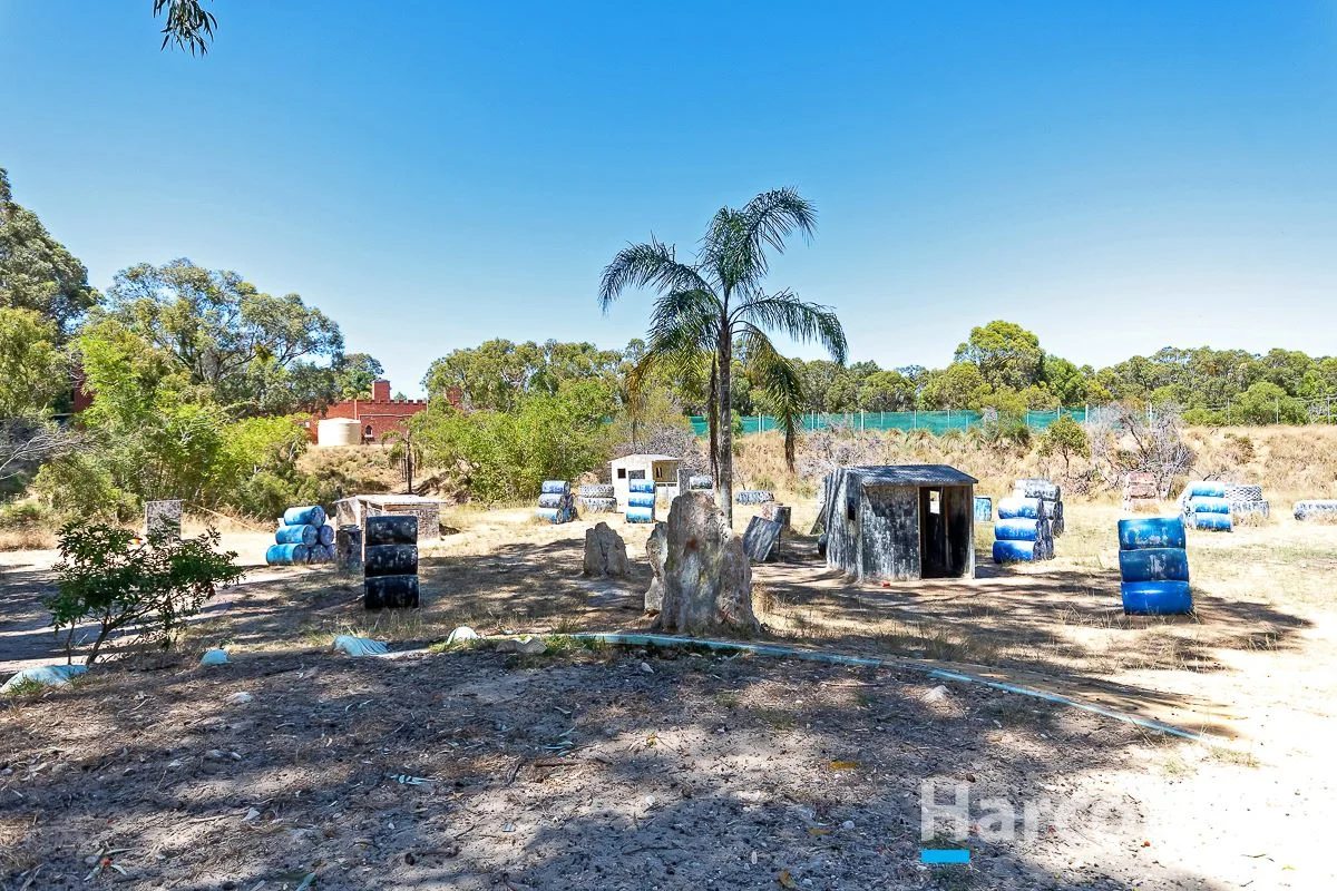 Additional image 57 of 27 Bailey Road, Carabooda WA 6033