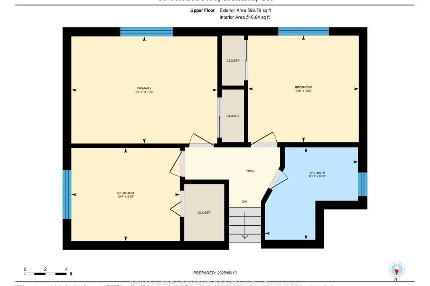 Additional image 20 of 30 Terrace Avenue