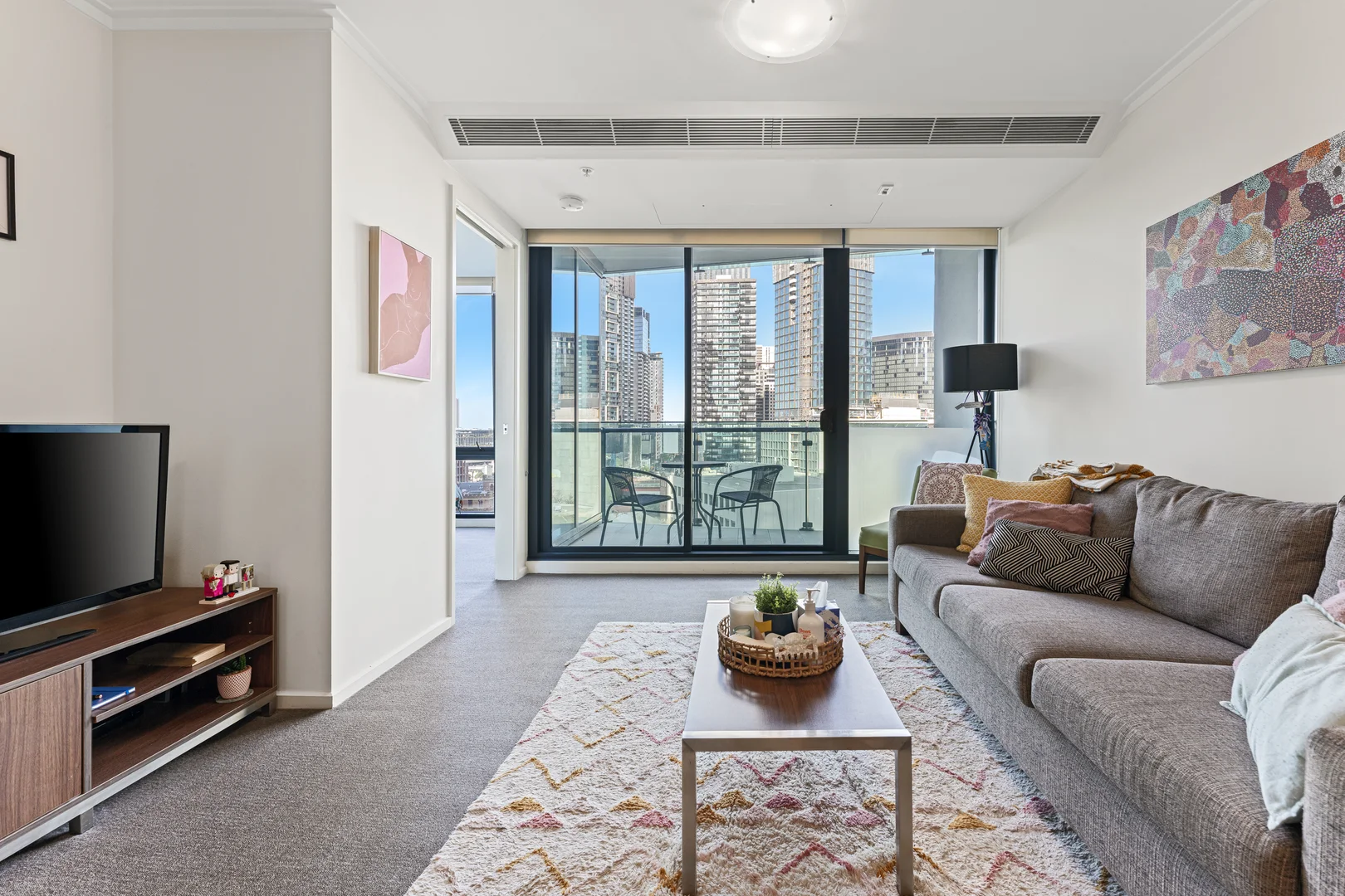 Additional image 2 of 180 City Road, Southbank VIC 3006