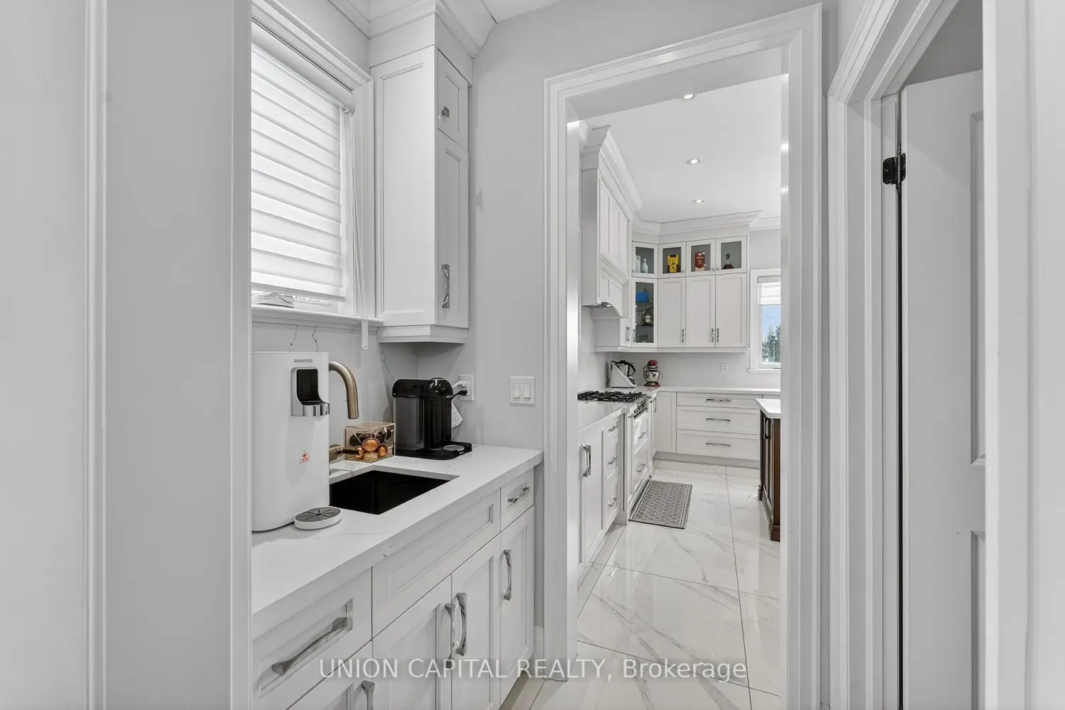29 Elm Grove Avenue photo 3