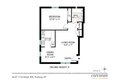 Additional image 7 of 36-07 171st St # 35, Queens, NY, 11358