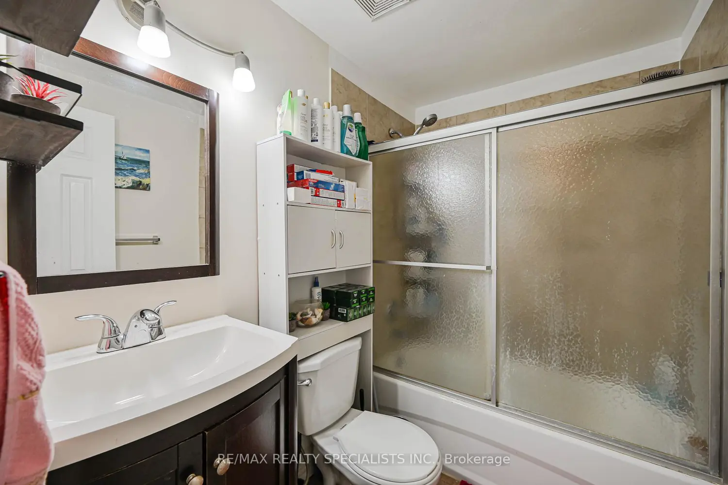 Additional image 15 of 66 Balmoral Drive