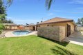 Additional image 39 of 493 Timmy Ave, Clovis, CA, 93612