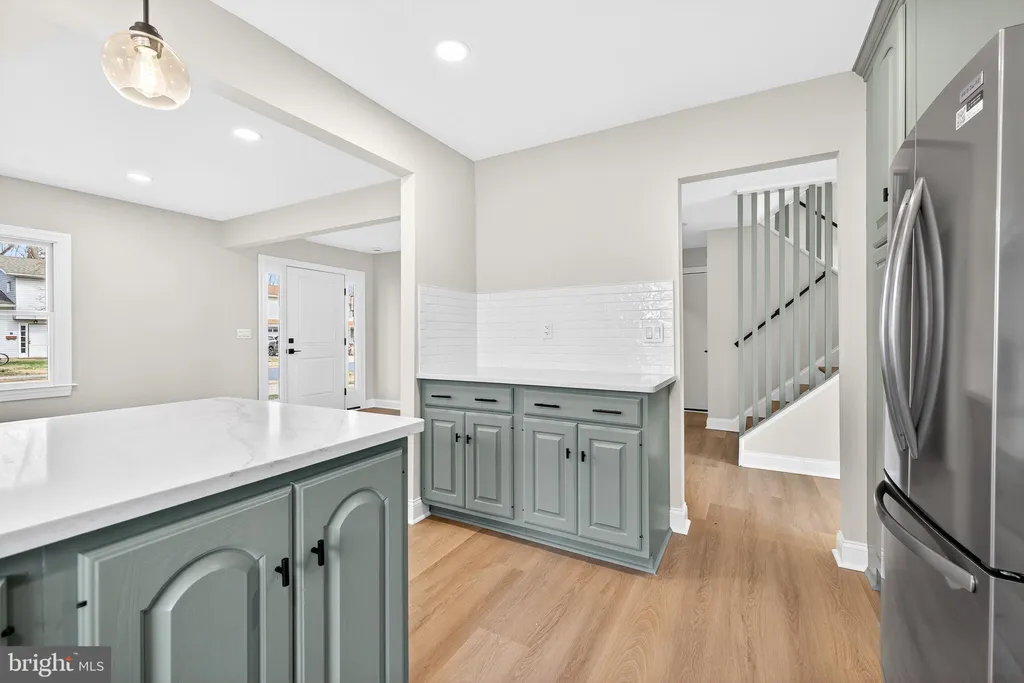 Additional image 9 of 9 Havertown Road, Newark, DE 19713