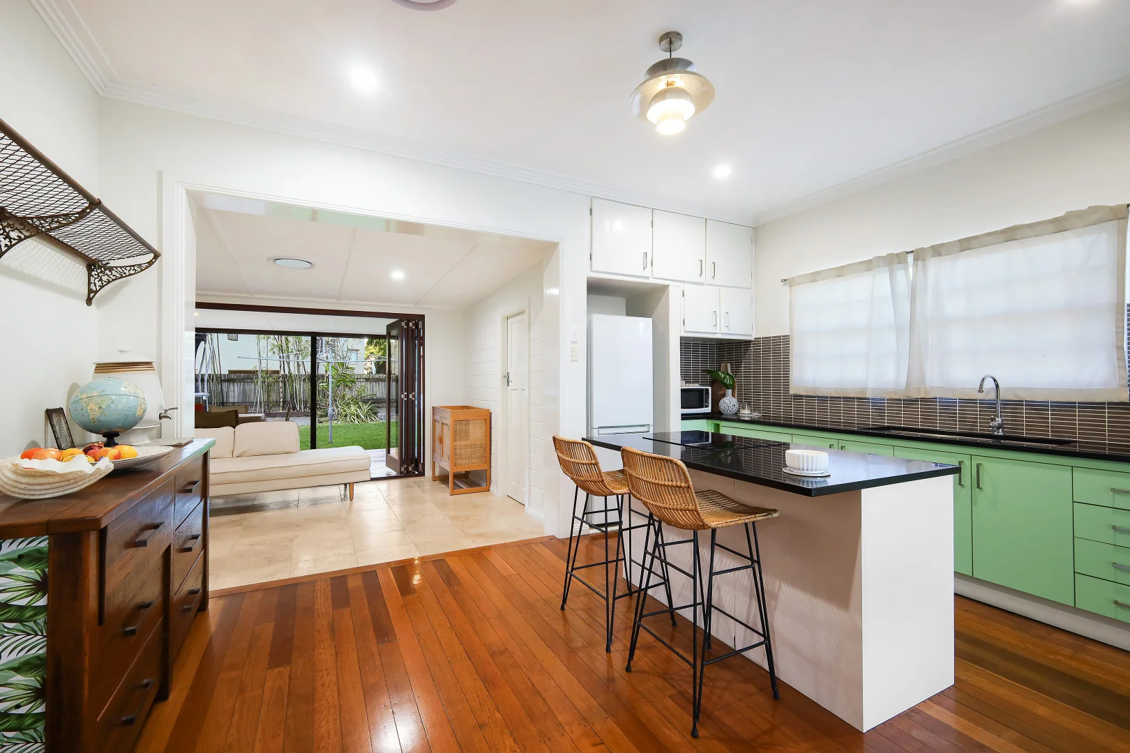 Additional image 16 of 67 Pearl Street, Kingscliff NSW 2487