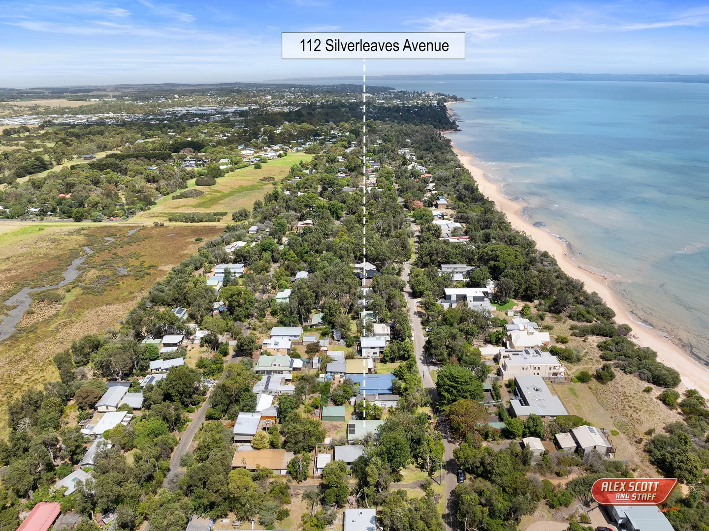 Additional image 23 of 112 Silverleaves Avenue, Silverleaves VIC 3922