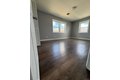 Additional image 6 of 54 Kane Ave, Hempstead, NY, 11550
