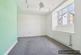 Additional image 11 of Morchard Bishop, Crediton, EX17