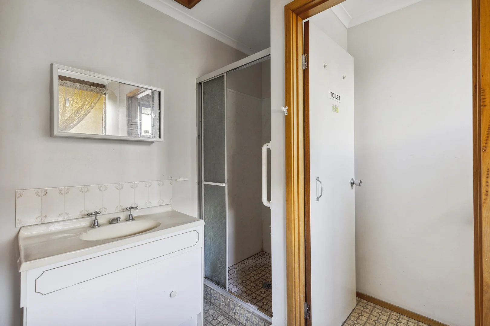 Additional image 29 of 1-6/24 Pollard St, Seymour VIC 3660