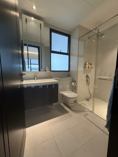 Additional image 11 of 30 Braddell Road