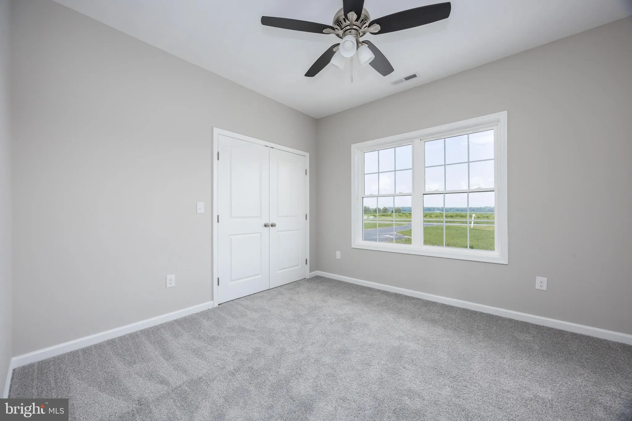 Additional image 88 of 29125 Contessa Court, Laurel, DE 19956