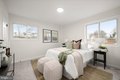 Additional image 14 of 3914 Essex Ct, Temple Hills, MD, 20748