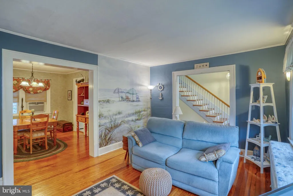 Additional image 36 of 13 Union, Smyrna, DE 19977