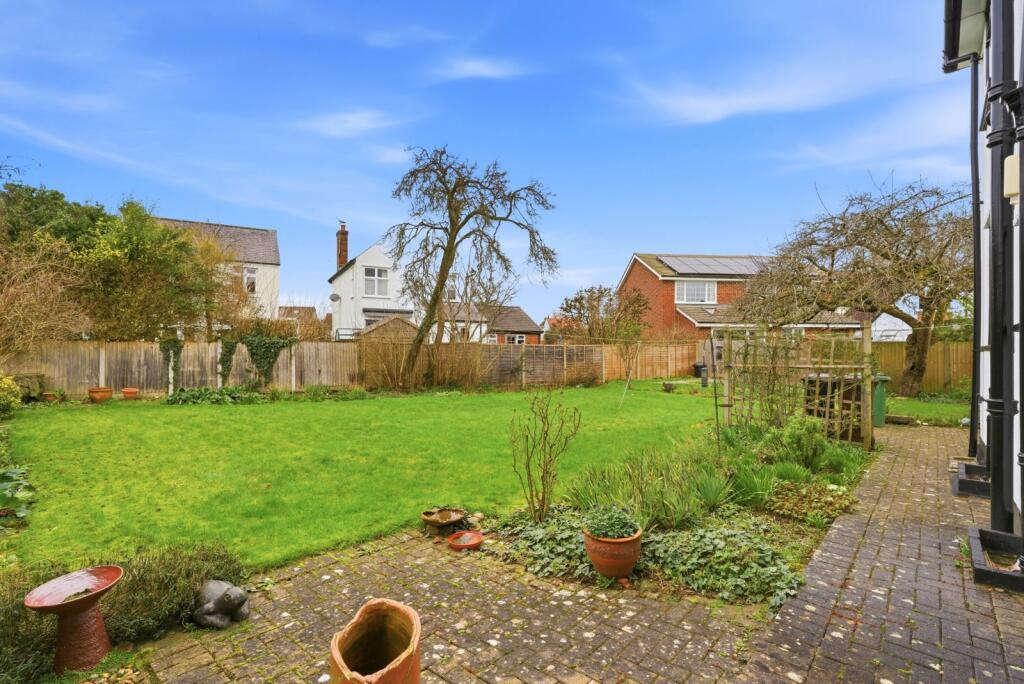 Additional image 14 of Lancaster Road, St. Albans, Hertfordshire, AL1