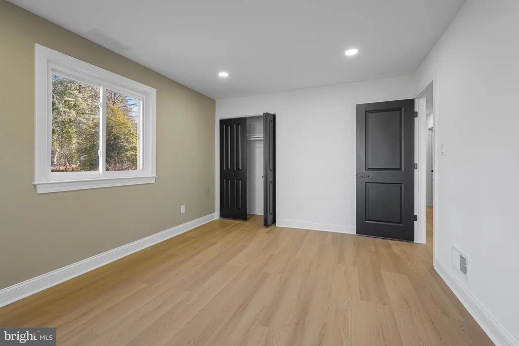 Additional image 23 of 202 E 39th Street, Wilmington, DE 19802