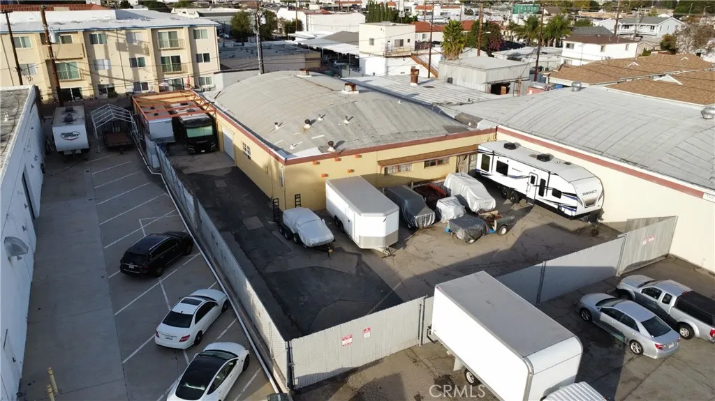 Additional image 2 of 2423 Moreton St, Torrance, CA 90505