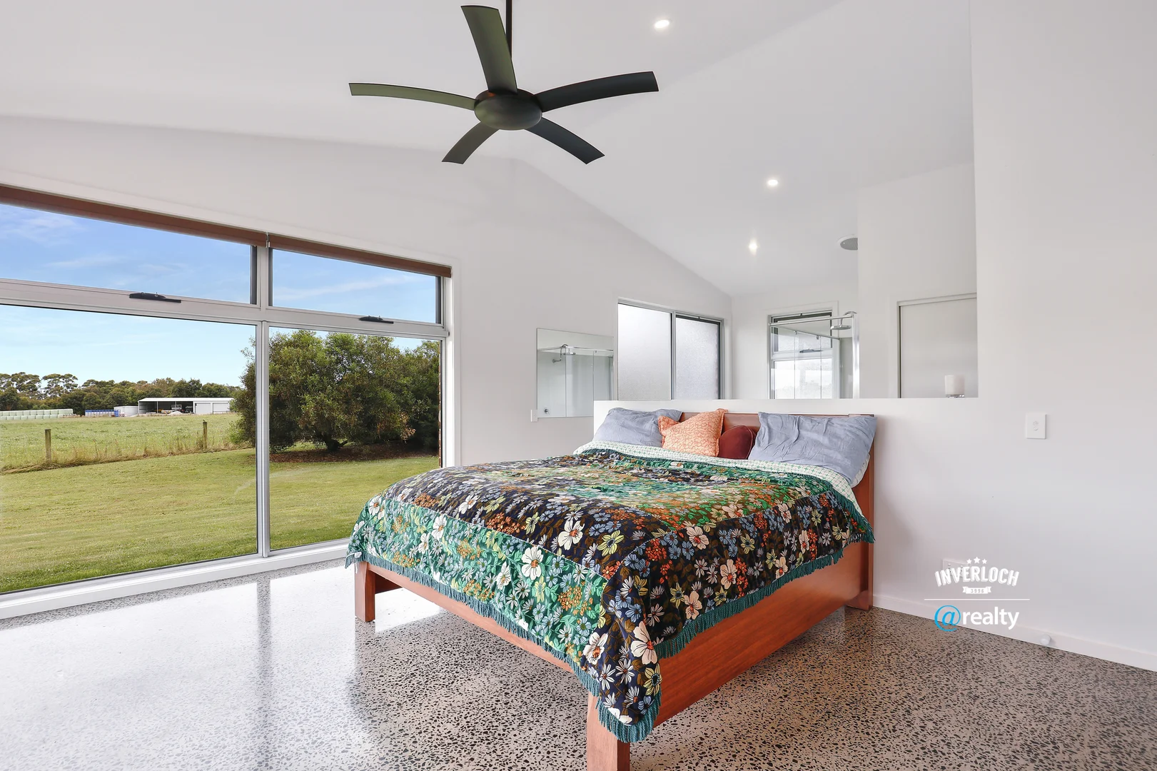 Additional image 24 of 1134 Tarwin Lower Road, Middle Tarwin VIC 3956