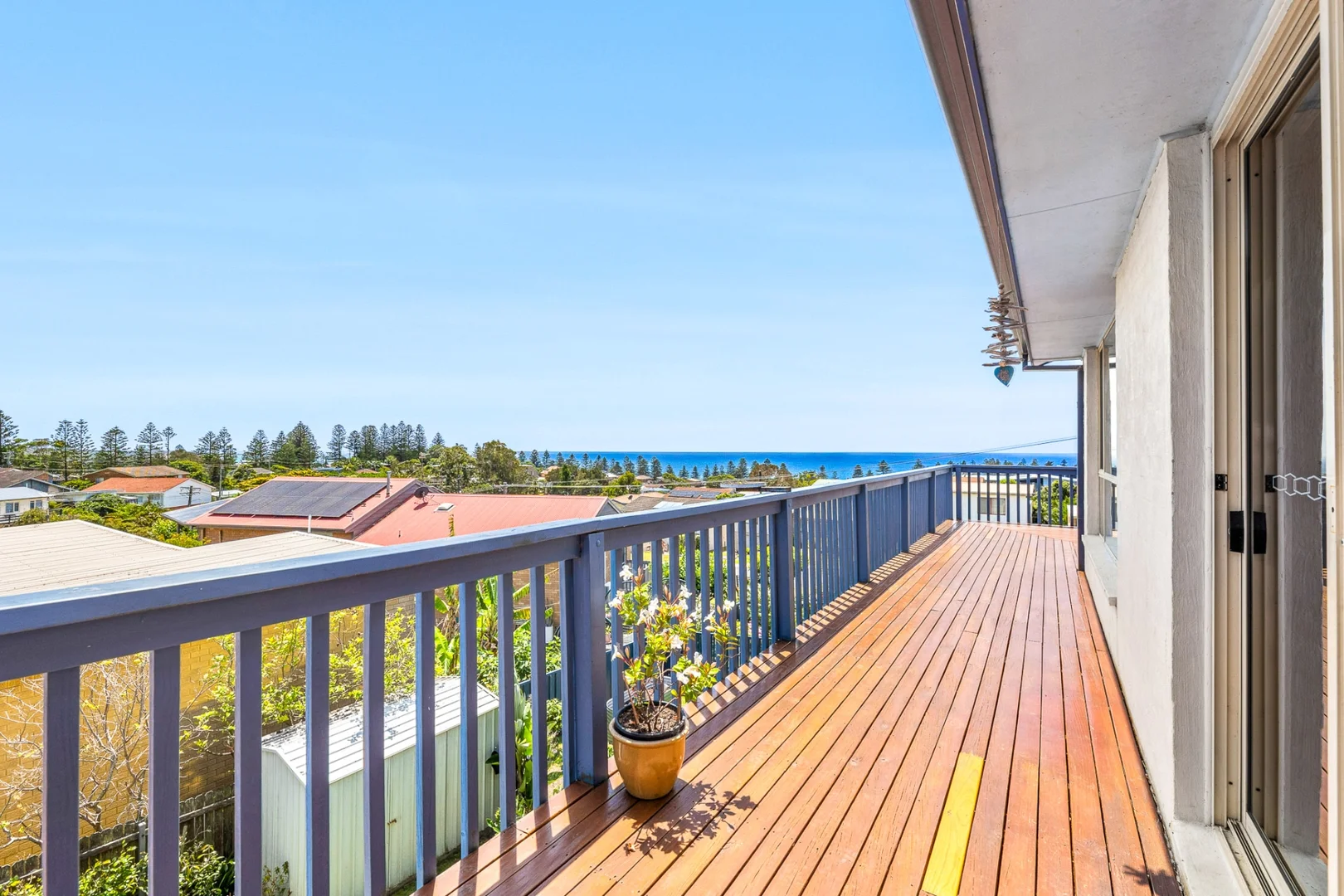 Additional image 14 of 3 Swordfish Street, Tuross Head NSW 2537