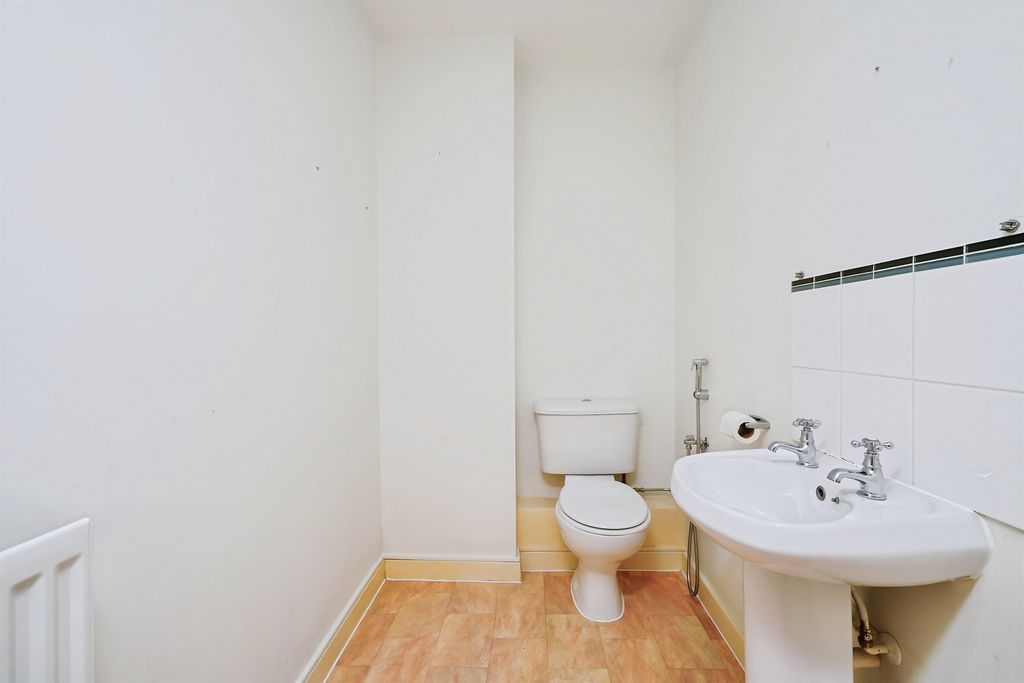 Additional image 17 of 3 bed terraced house for saleMary Price Close, Headington, Oxford OX3