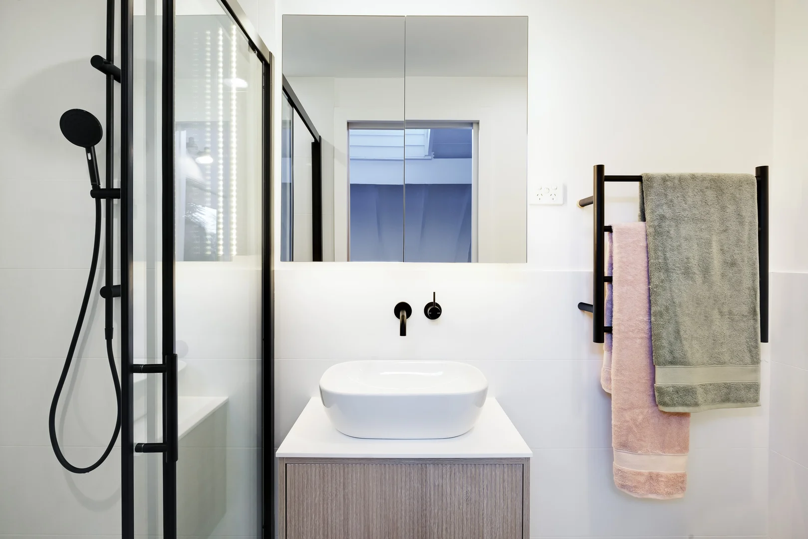 Additional image 15 of 47 Kalinda Rd, Bar Point NSW 2083