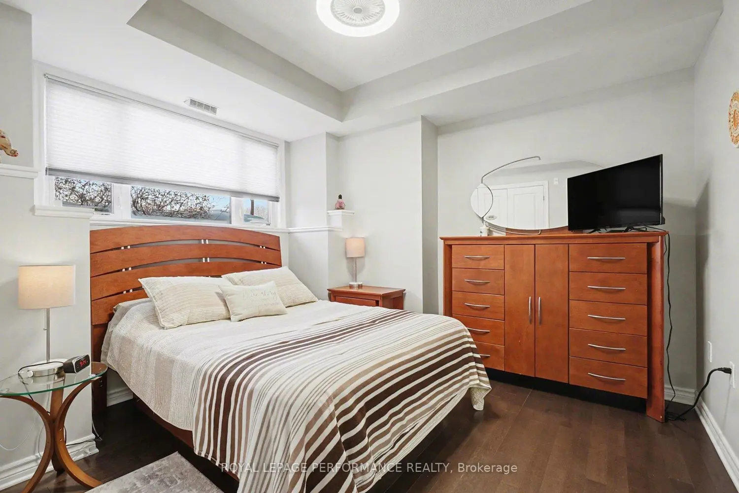 Additional image 11 of 655 Beauparc Private 101