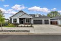 2835 SE 20th Ave, Battle Ground, WA, 98604