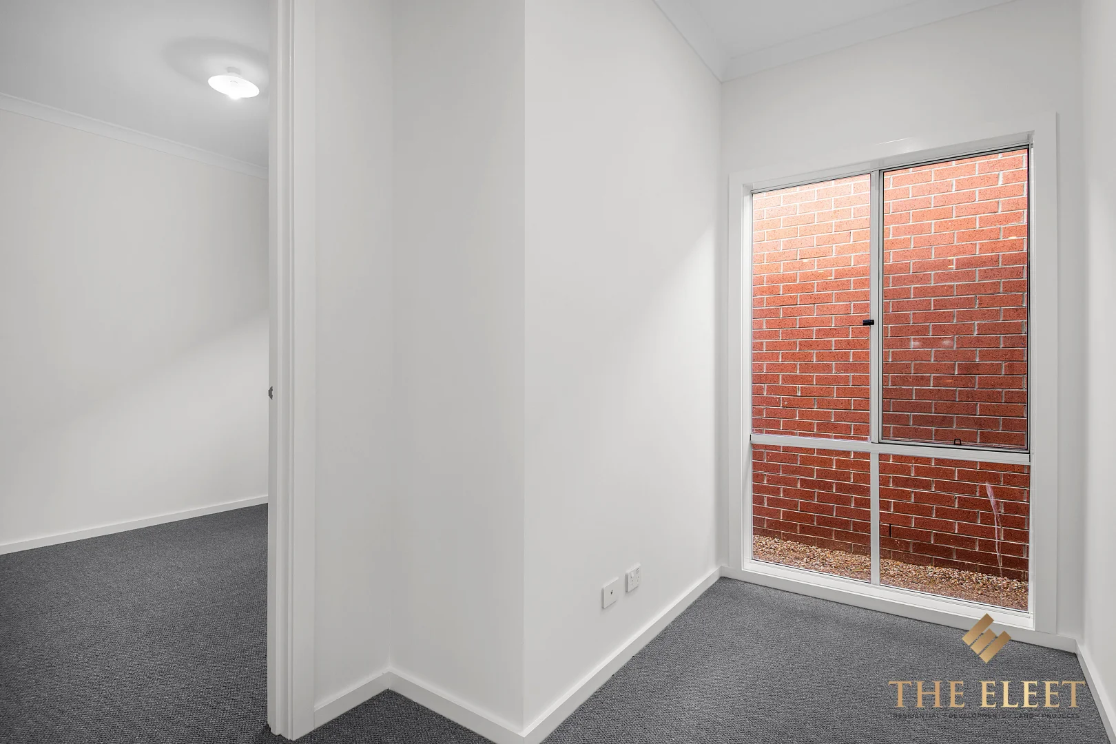 Additional image 11 of 60 MEWAT CIRCUIT, Thornhill Park VIC 3335