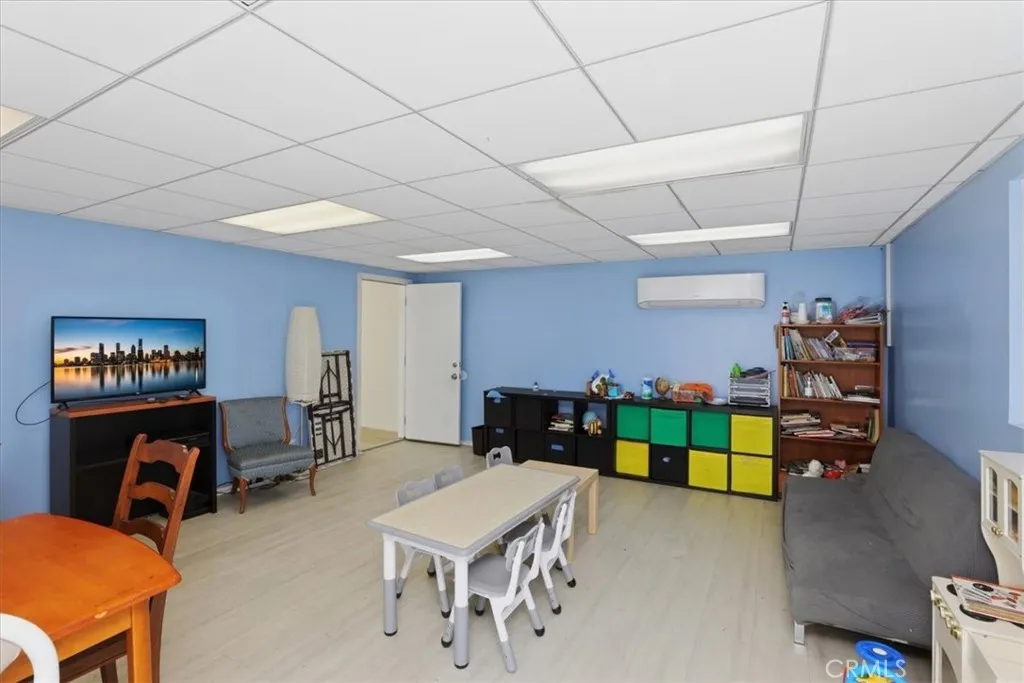 Additional image 42 of 4333 E Live Oak Avenue, Arcadia, CA 91006