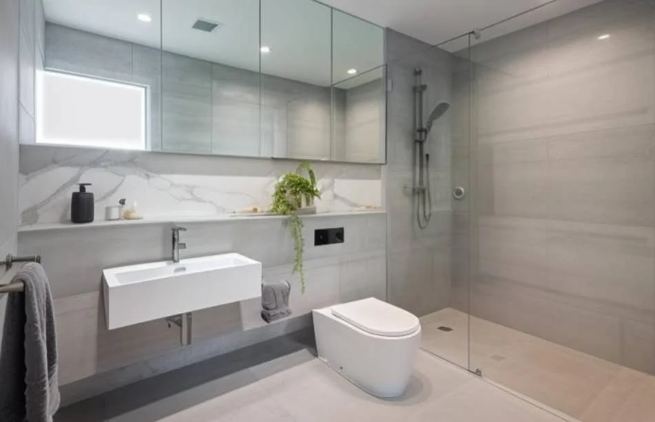 Additional image 3 of Banksia NSW 2216