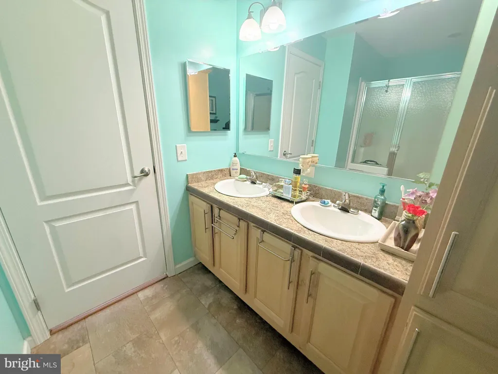 Additional image 35 of 34523 Morning Side Drive Unit 1552, Long Neck, DE 19966